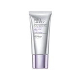Estée Lauder Perfectionist Pro - Multi-Defense Aqua UV Gel SPF 50 with 8 Anti-Oxidants - MazenOnline {{ shop.address.country }}
